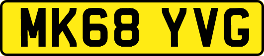 MK68YVG