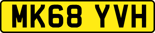 MK68YVH