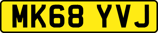 MK68YVJ