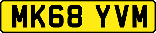 MK68YVM