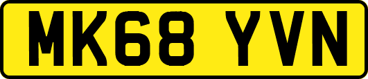 MK68YVN