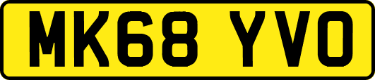 MK68YVO