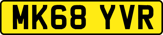 MK68YVR