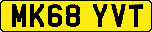 MK68YVT