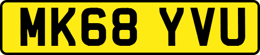 MK68YVU