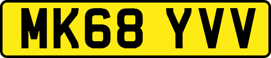 MK68YVV