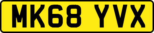 MK68YVX