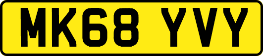 MK68YVY