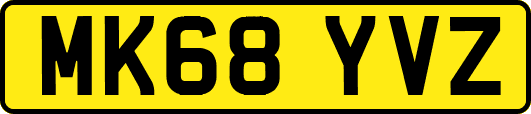 MK68YVZ