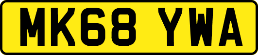 MK68YWA