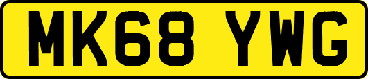 MK68YWG