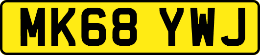 MK68YWJ