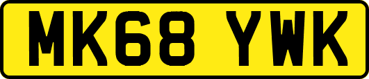 MK68YWK