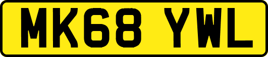 MK68YWL