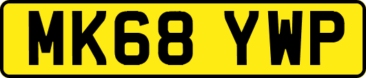 MK68YWP