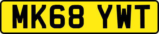 MK68YWT