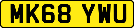 MK68YWU