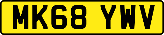 MK68YWV