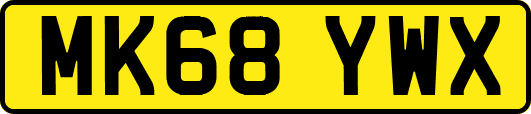 MK68YWX