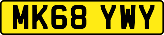 MK68YWY