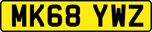 MK68YWZ