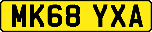 MK68YXA