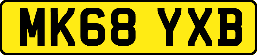 MK68YXB