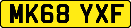 MK68YXF