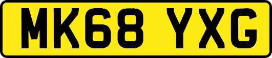 MK68YXG