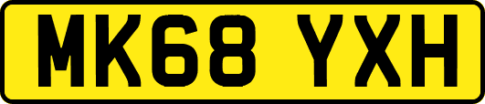 MK68YXH