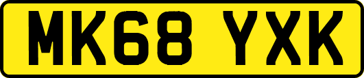 MK68YXK
