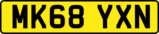 MK68YXN