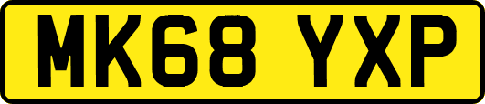 MK68YXP