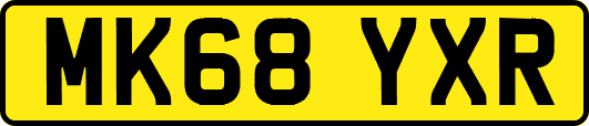 MK68YXR