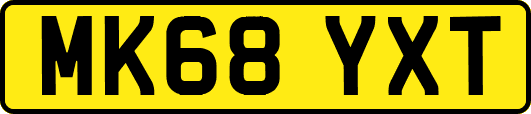 MK68YXT