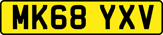 MK68YXV