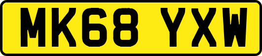 MK68YXW