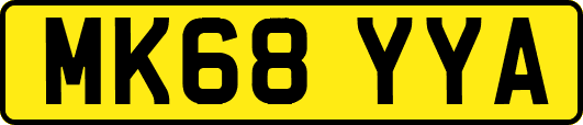 MK68YYA