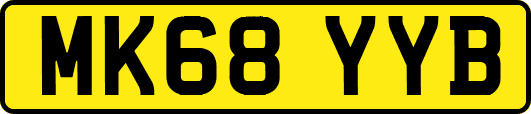 MK68YYB