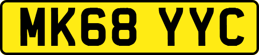 MK68YYC