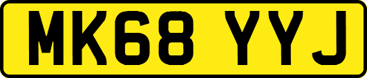 MK68YYJ
