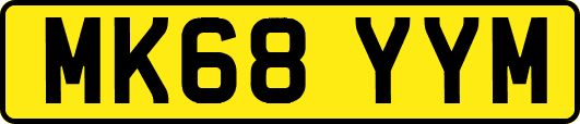 MK68YYM