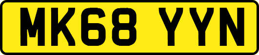 MK68YYN