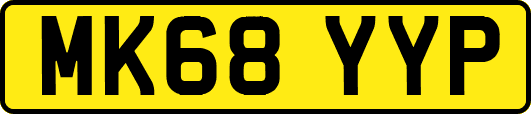 MK68YYP