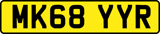 MK68YYR