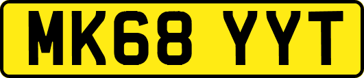 MK68YYT