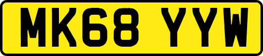 MK68YYW