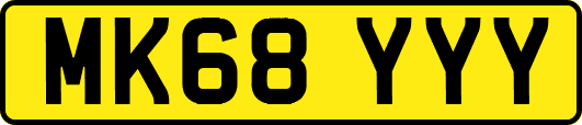 MK68YYY