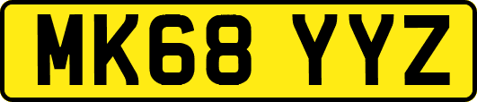 MK68YYZ