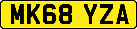 MK68YZA